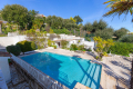 Maison MANDELIEU-LA-NAPOULE Gorbio 4203774_3