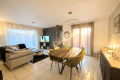 Maison ESPIRA-DE-l'AGLY 4214536_3