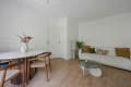 Appartement PARIS 16EME Auteuil 4203817_3