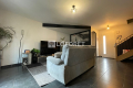 Maison LE PONTET 4203826_3
