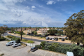 Appartement ST-CYPRIEN 1 pi&egrave;ces 4203831_3