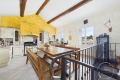 Appartement ST-REMY-DE-PROVENCE 4 pi&egrave;ces 4203846_3