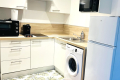 Appartement VALLAURIS 3 pi&egrave;ces 4203852_3