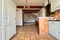 Maison GEMENOS 6 pi&egrave;ces 4203867_3