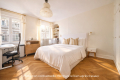 Appartement PARIS 2EME 4203925_3