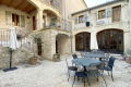 Maison UZES 4203929_3