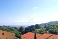 Maison COLLIOURE 4203984_3