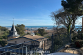 Maison SETE 4204014_3
