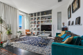 Apartment CANNES 4204038_3