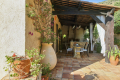 Maison ASPREMONT 6 pi&egrave;ces 4204039_3