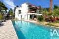 Maison ROQUEBRUNE-SUR-ARGENS 4204493_0