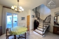 Maison ST-CYR-SUR-MER 4204729_0