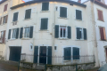Maison ST-JEAN-DE-LUZ 4204733_0