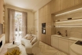 Appartement NICE 4204742_0