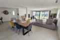Maison GRASSE 4204747_0