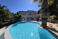 Maison LES ADRETS-DE-L'ESTEREL 5 pi&egrave;ces 4204748_0