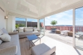 Appartement CANNES 5 pi&egrave;ces 4204754_0
