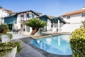 Maison BAYONNE 4204759_0
