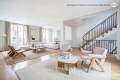 Maison NEUILLY SUR SEINE 4204776_0