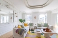 Appartement PARIS 8EME 4204780_0