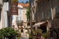 Maison LE CANNET 4204786_0