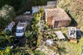 terrain VILLEFRANCHE-SUR-MER 4204793_0