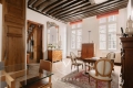 Appartement PARIS 5EME 4204805_0