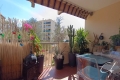 Apartment FREJUS 4204811_0