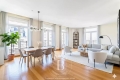 Appartement PARIS 16EME Porte Dauphine 4204846_0