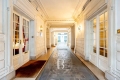 Appartement PARIS 16EME Porte Dauphine 4204847_0