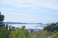 Appartement CANNES 4 pi&egrave;ces 4204849_0