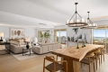 Appartement CANNES 7 pi&egrave;ces 4204850_0