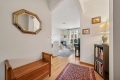 Appartement PARIS 15EME 3 pi&egrave;ces 4204854_0