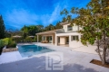 Maison MOUGINS 4204860_0