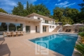 Maison MOUGINS 7 pi&egrave;ces 4204860_0