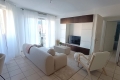 Appartement LE THOLONET 2 pi&egrave;ces 4204865_0