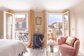 Appartement PARIS 7EME 1 pi&egrave;ces 4204872_0