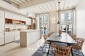 Maison PARIS 6EME 6 pi&egrave;ces 4204890_0