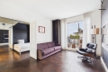 Appartement PARIS 8EME Champs Elysees 4204891_0
