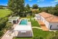 Maison AIX-EN-PROVENCE 4204924_0