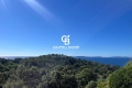 terrain RAYOL-CANADEL-SUR-MER 4204937_0