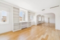 Apartment NICE 4204938_0