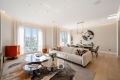 Appartement CANNES 4 pi&egrave;ces 4204942_0