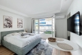 Appartement CANNES 1 pi&egrave;ces 4204963_0