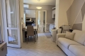 Appartement BORDIGHERA 4204970_0