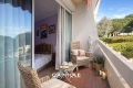 Apartment ANTIBES 3 rooms 4204977_0