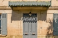 Maison ARLES 4205831_0