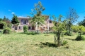 Maison FAYENCE 7 pi&egrave;ces 4205028_0