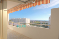 Appartement CAGNES-SUR-MER 1 pi&egrave;ces 4205038_0