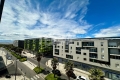Appartement SETE 4205049_0